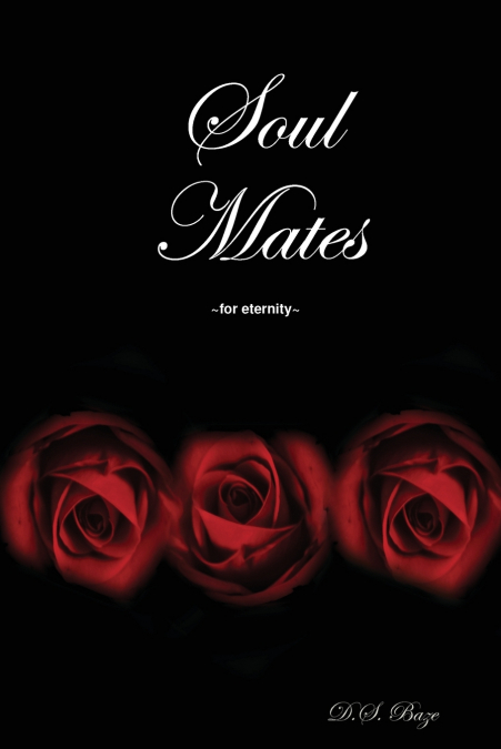 Soul Mates