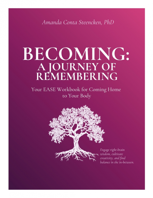 Becoming
