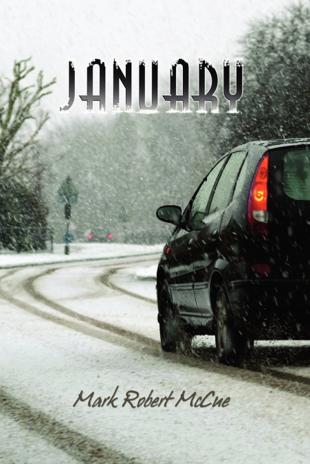 January