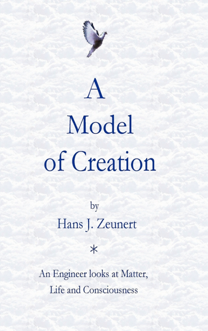 A  Model of Creation