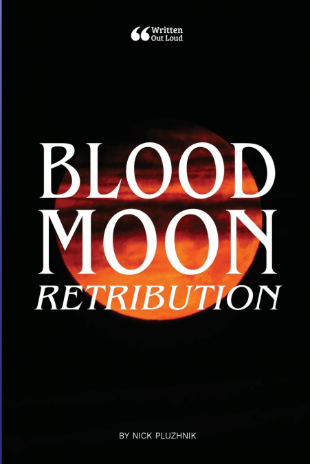 Blood Moon