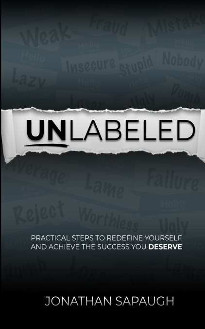 Unlabeled