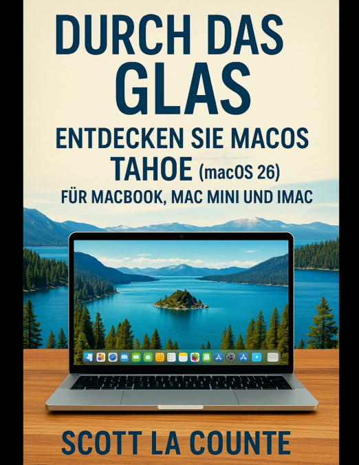 Durch Das Glas