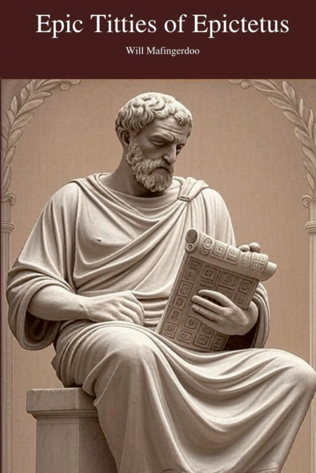 Epic Titties of Epictetus