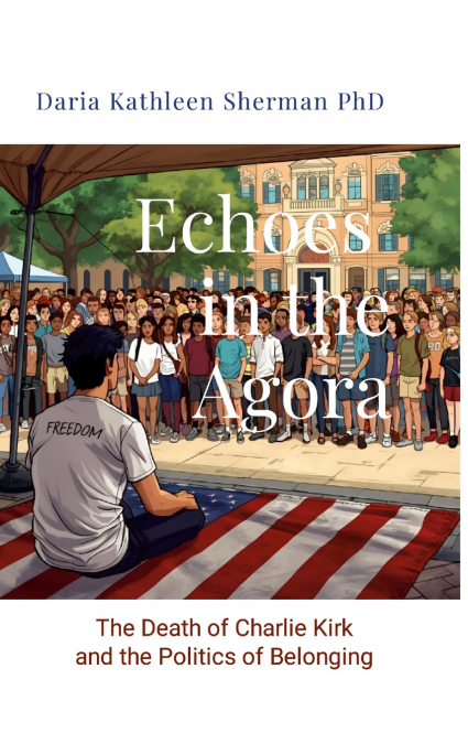 Echoes in the Agora