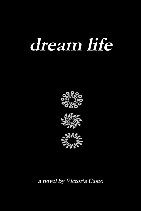 Dream Life