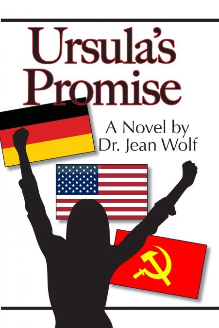 Ursula’s Promise
