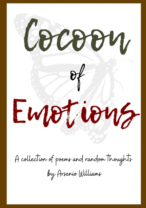 Cocoon of Emotions