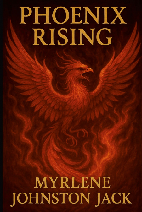 Phoenix Rising