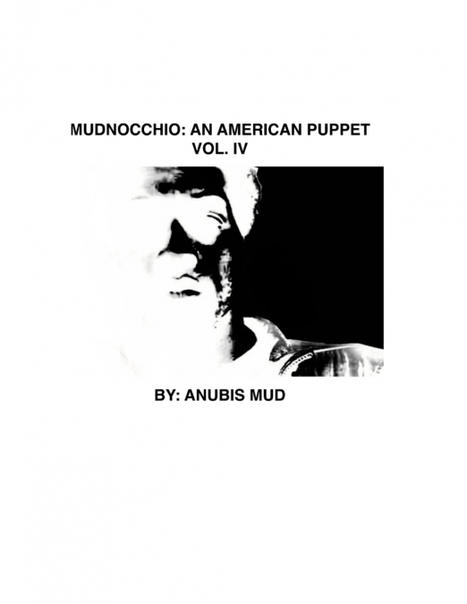 MUDNOCCHIO