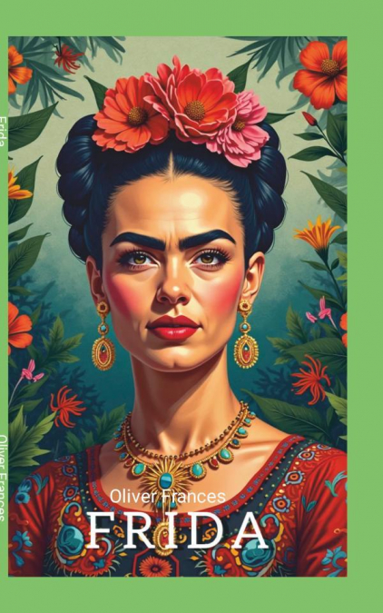 Frida