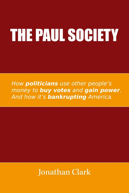 The Paul Society