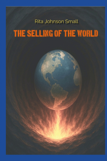 The Selling of the World
