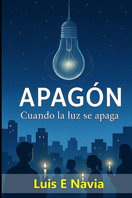 APAGON