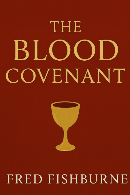 The Blood Covenant