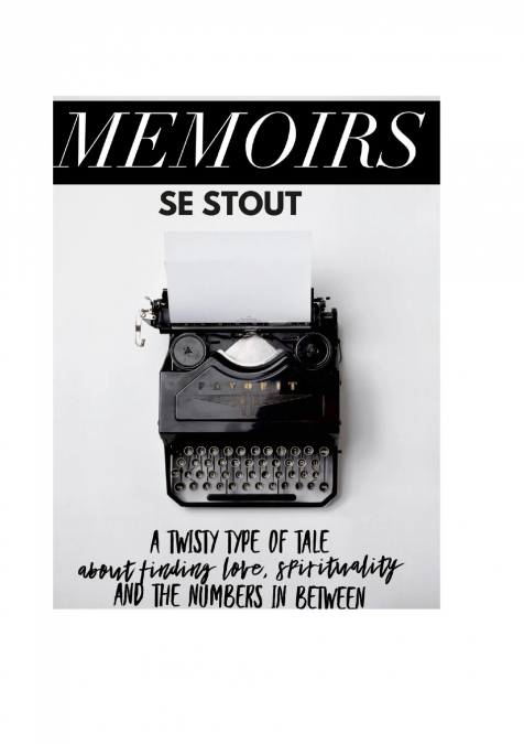 Memoirs