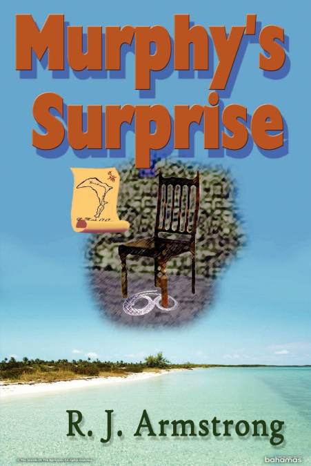 Murphy’s Surprise