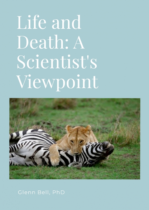 Life and Death