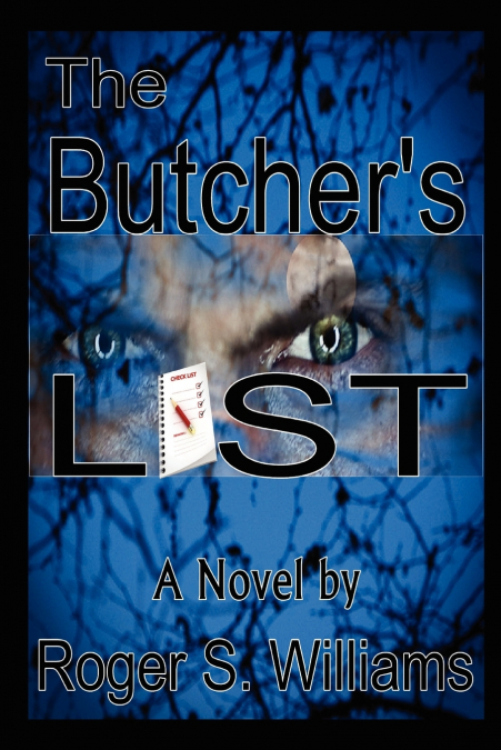 The Butcher’s List