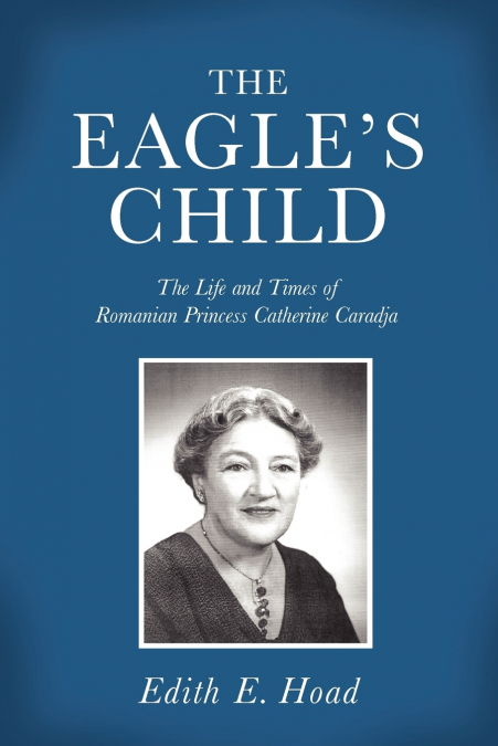 The Eagle’s Child
