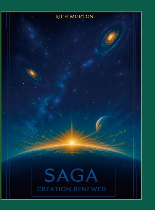 SAGA