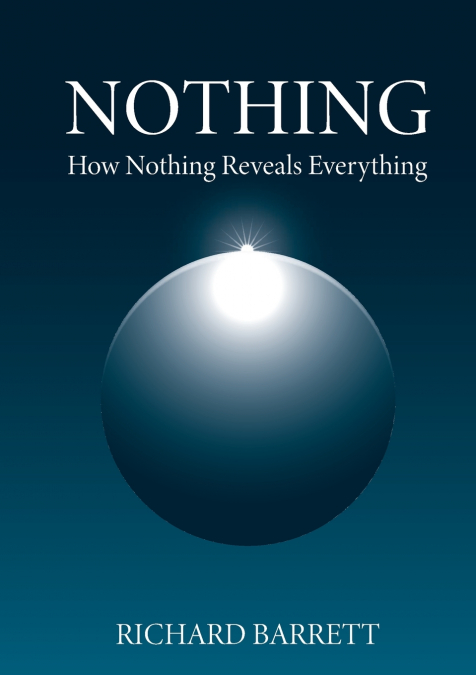Nothing