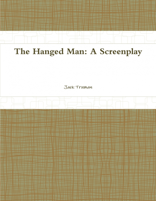The Hanged Man