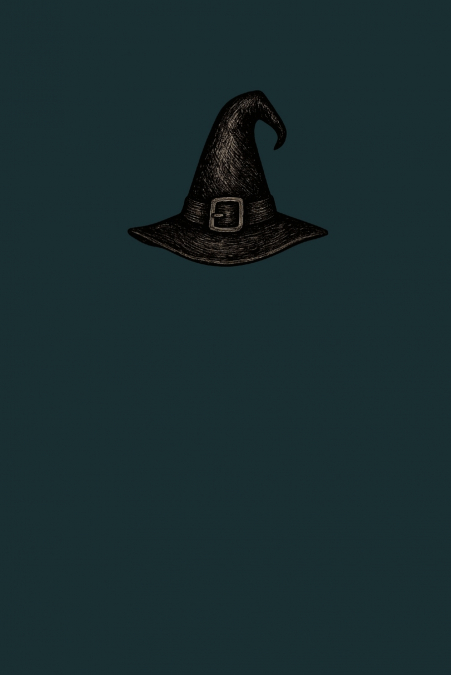 Lunation - Witch