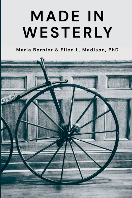 Made in Westerly