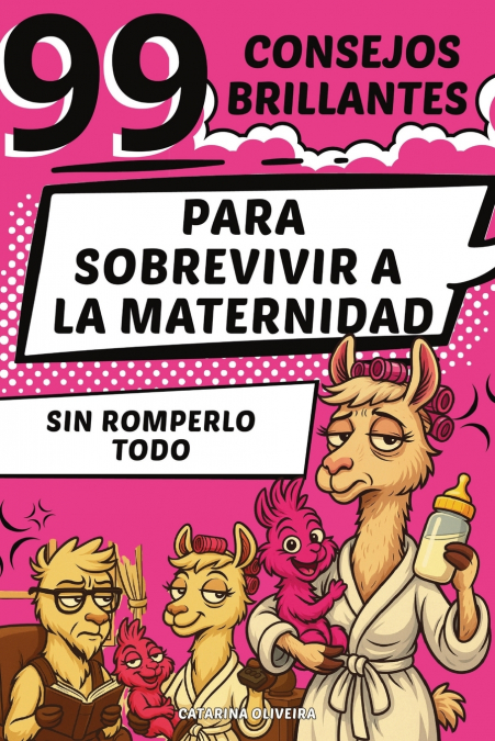 99 consejos brillantes