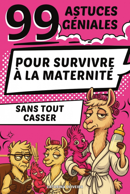 99 Astuces Géniales