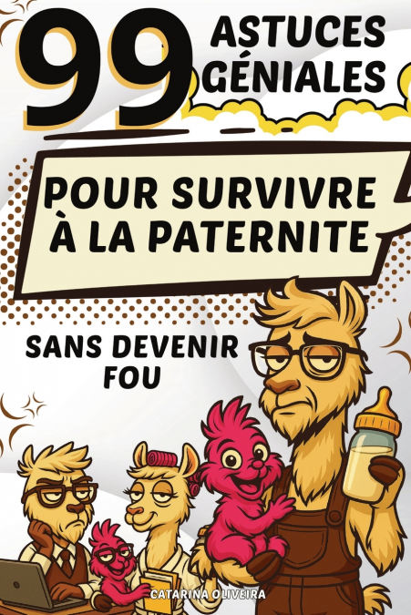 99 Astuces Géniales