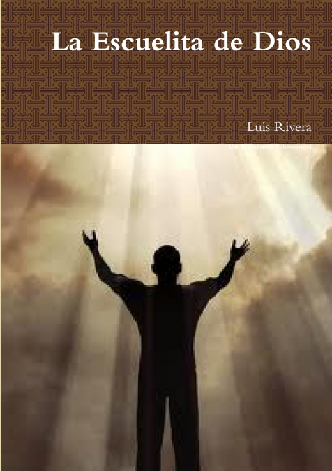 La Escuelita de Dios