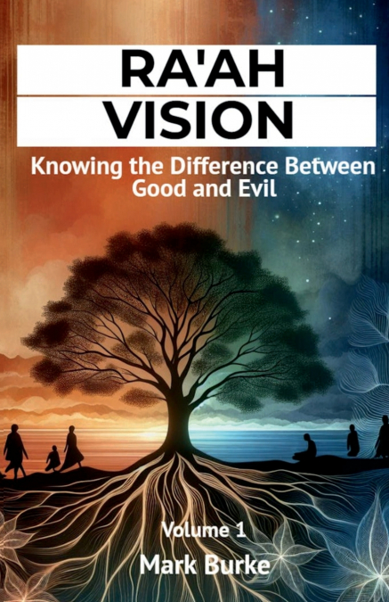 Ra’ah Vision