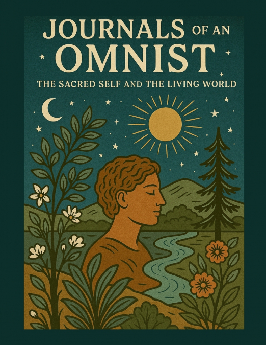 Journals of an Omnist