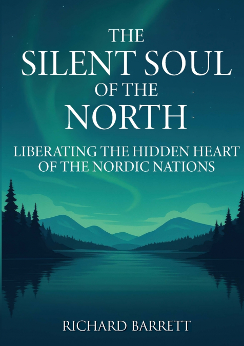 The Silent Soul of the North