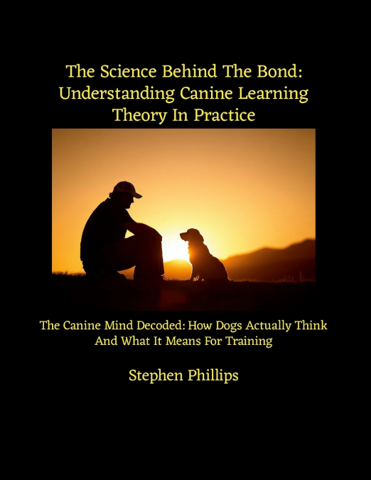 The Science Behind The Bond