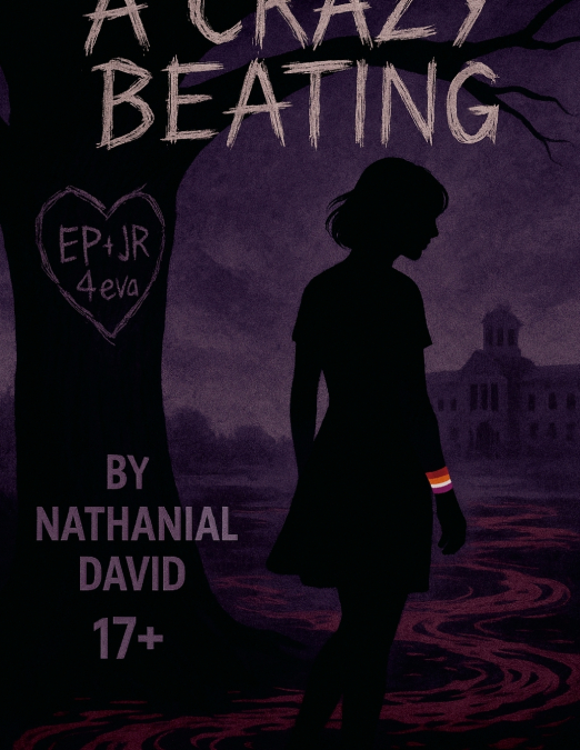 A Crazy Beating