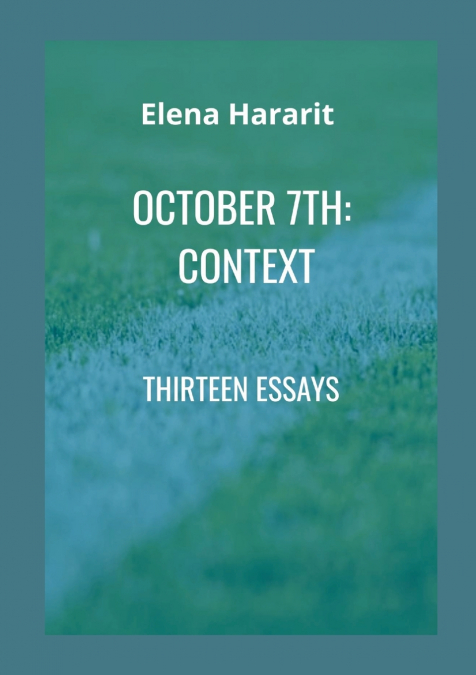October 7th