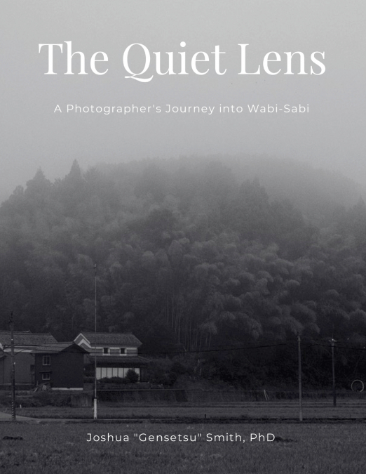 The Quiet Lens