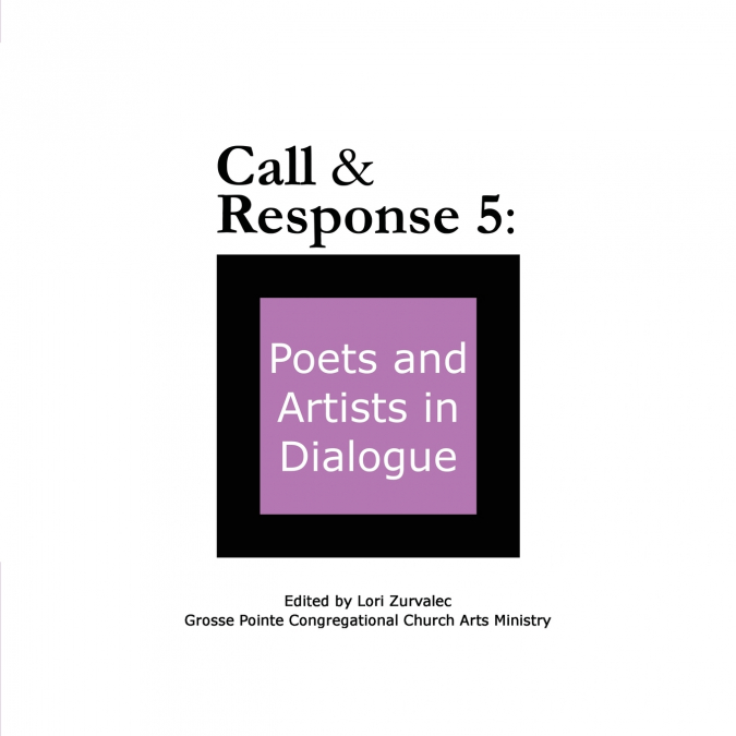 Call & Response 5