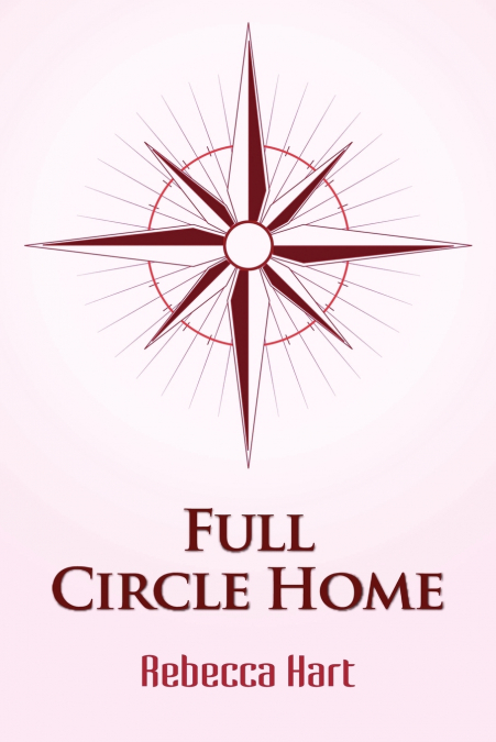Full Circle Home