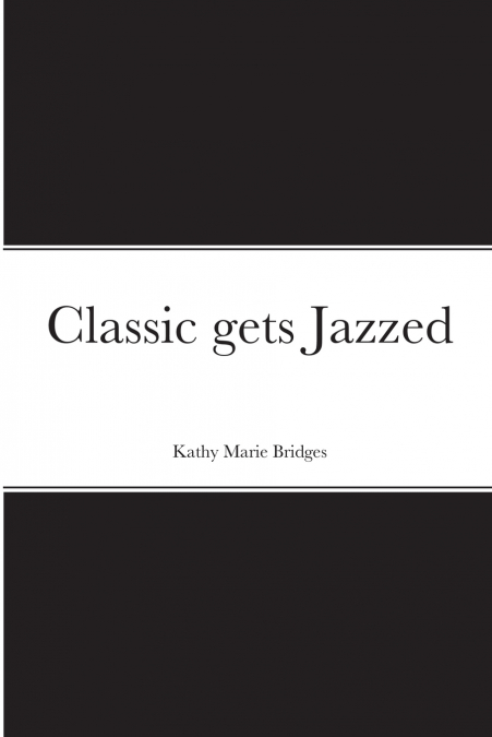 Classic gets Jazzed