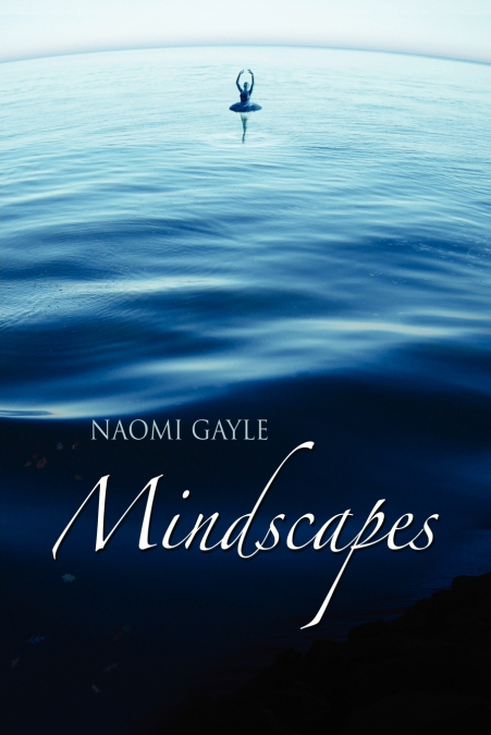 Mindscapes