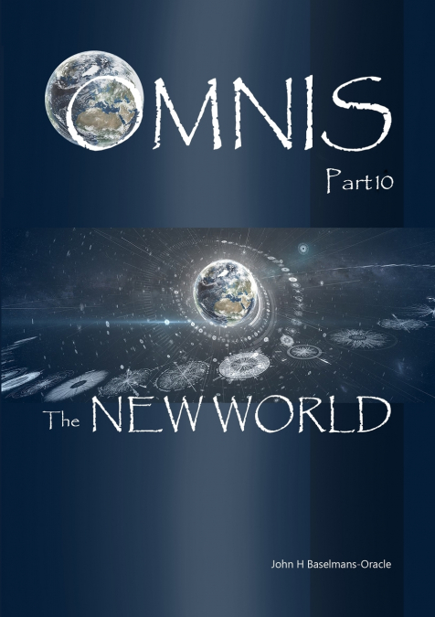 Omnis 10