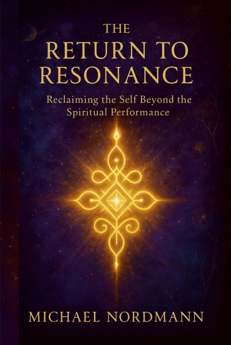 The Return to Resonance