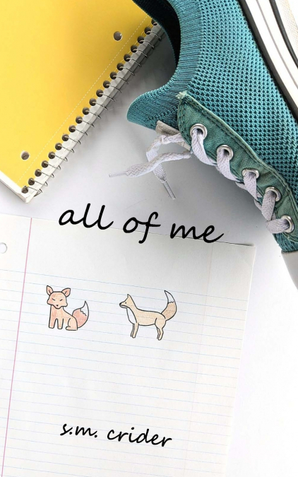 All of Me