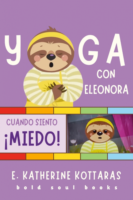 Yoga Con Eleonora