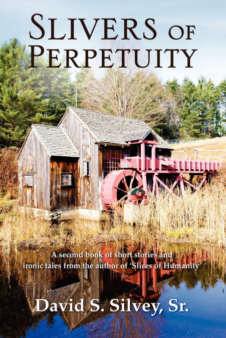 Slivers of Perpertuity