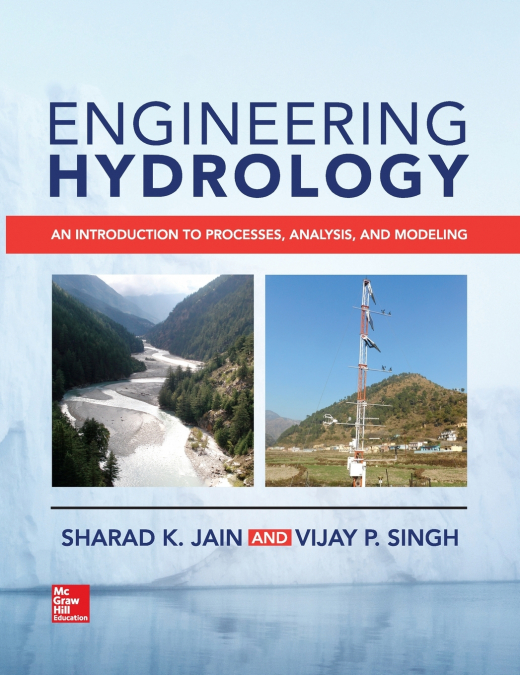 Engineering Hydrology